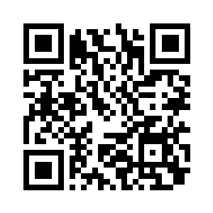 先取得上面的法旨秘揣在手中二维码生成