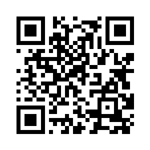 先取得周书记的支持再说二维码生成