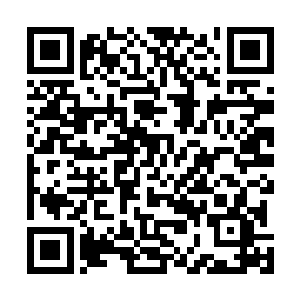 先后三次提名奥斯卡并且在1985年夺得最佳女配角的安杰丽卡二维码生成