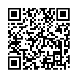 先后出现了阿拉贡和莱戈拉斯的同名二维码生成