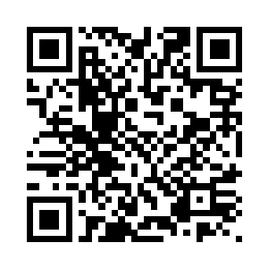 先后发动了上述那两颗宝珠的特效二维码生成