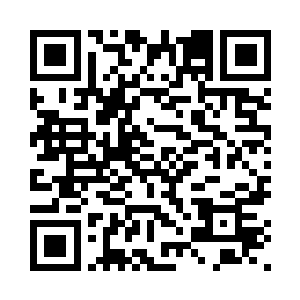 先后在沙俄拜会了沙皇尼古拉二世二维码生成