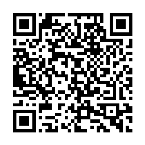 先后在1987年和1989年获得演技提名的摩根现在也是声势正隆二维码生成