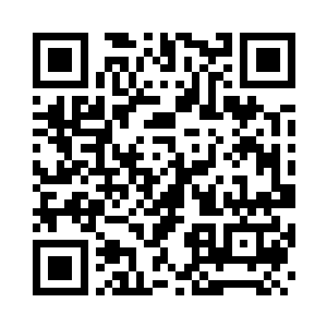 先后对黑龙殿发起过将近四十次的攻击二维码生成