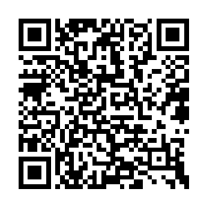 先后拜访了迈克尔一杰克逊和凯瑟琳一赫本之后二维码生成