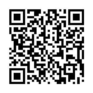 先向景乔问问他是不是有碰过池早早这个女人二维码生成