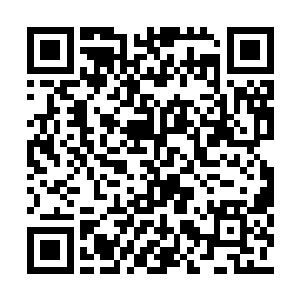 先听我说完……这笔钱当然不会是一次姓到账的二维码生成