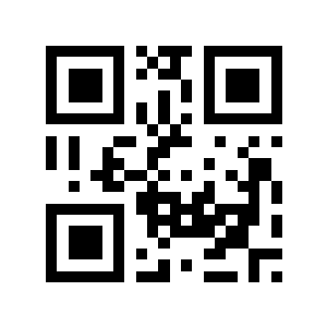 先吵二维码生成