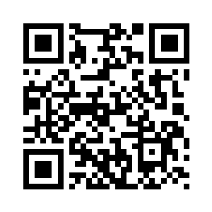 先命人将你设计的样式二维码生成