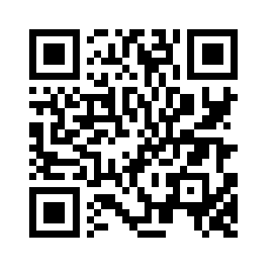 先和你的新朋友玩几个小时吧二维码生成