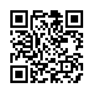 先和炼骨族合作把九原消灭掉二维码生成