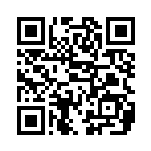 先在家族城市中找一个职位锻炼二维码生成