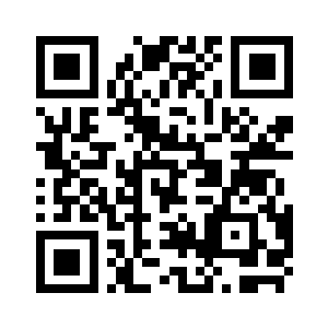 先在父皇目前告上一状再说的二维码生成
