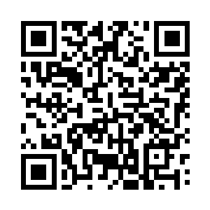 先在翰林院国子监崇文馆这些地方逛荡二维码生成