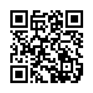先在至现在过河如何替小柔报仇二维码生成