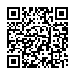 先在这火焰洞窟中潜心修炼一段时间二维码生成