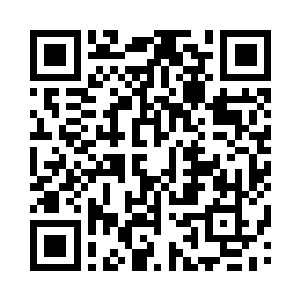先天一脉都没有几人知道……你一域界修士二维码生成