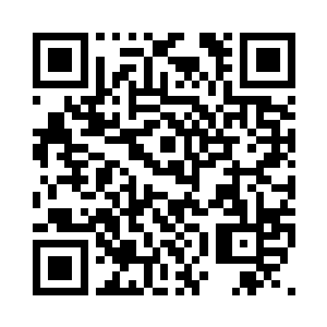 先天后期和先天中期之间的实力差距二维码生成