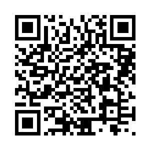 先天圣体在几个老家伙看来已经很不可思议了二维码生成