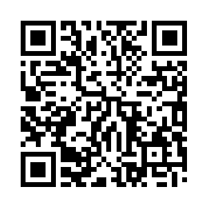 先天境界的打造师可不是说出手就出手的二维码生成