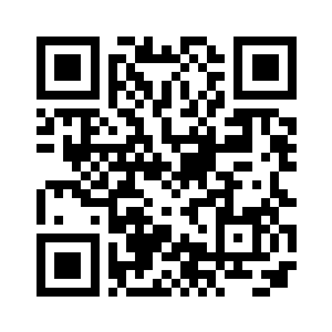 先天擒拿最善于捕抓仙宝仙兵二维码生成