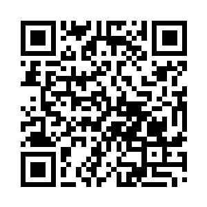 先天灵猴的攻击也是再次打向了天霜殿主二维码生成