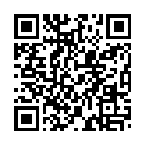 先天灵猴看到自己仙猴死亡的时候二维码生成