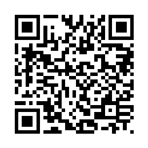 先天真气若是不具备攻击性的时候二维码生成