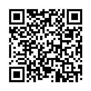 先天级别的武者的收藏杨戬自然看不上二维码生成