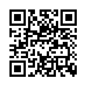 先天能力指数皆是达到了一千万二维码生成