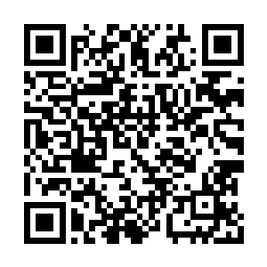 先天葵水先天葵水诀在林烽的体内不断的运转着二维码生成