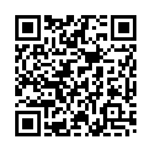 先天蟠桃树只有王母娘娘那边一棵二维码生成