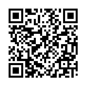 先头大部队已经跟着指挥官上楼去了二维码生成