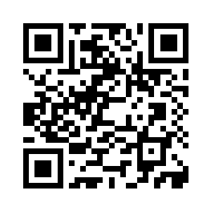 先头连的自行车蹬的不紧不慢二维码生成