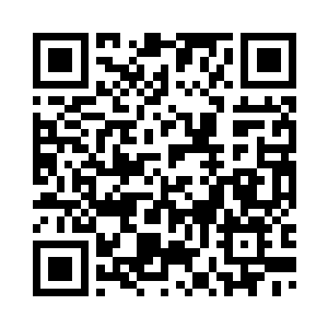 先学习一下怎么融入这个社会好了二维码生成