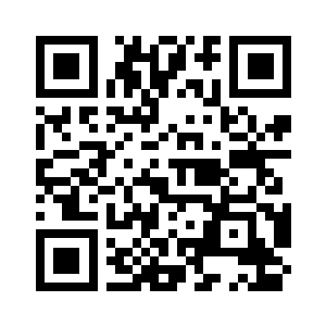 先学着处理标准溶剂和溶液……二维码生成