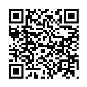 先对着张飞所在的方位来了一发气弹二维码生成