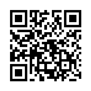 先将他们二人手里的枪一并踢掉二维码生成