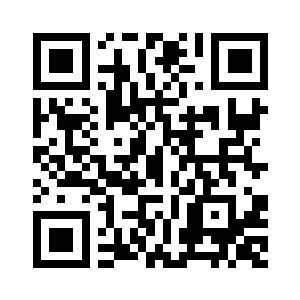 先将你们的计划送过来给我瞧瞧二维码生成