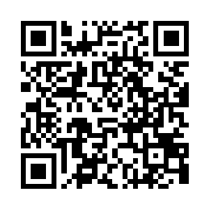 先将你的白银杀手级别的考核通过了二维码生成