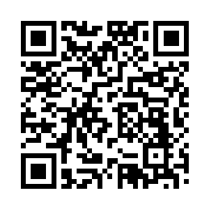 先将几块上等灵石摆在法阵的关键节点之上二维码生成