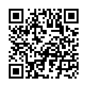 先将参汤往罗家客厅的桌子上一放二维码生成