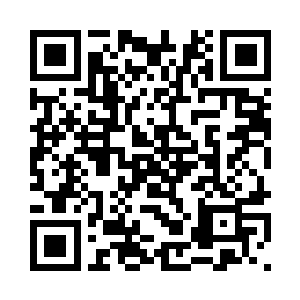 先将周围的环境转变成我们有利的二维码生成