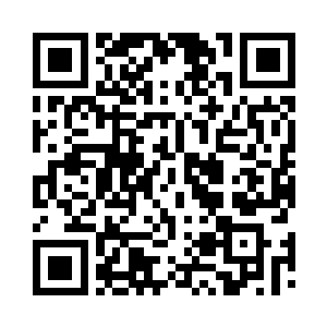 先将咱们宝库里面的高手全都派出去二维码生成