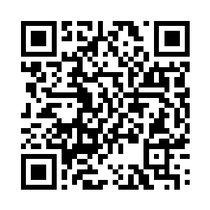 先将帝国考核结束后再说我们两家的事情二维码生成