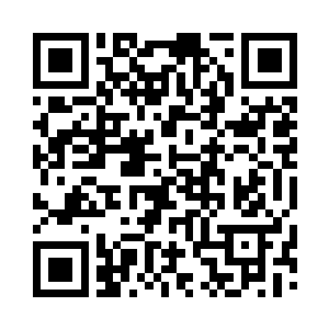 先将我们体内的力量转化成适合这个世界的二维码生成