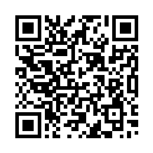 先将正跪在地上的康有为踢倒在地二维码生成