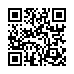 先将电动汽车的环保理念二维码生成