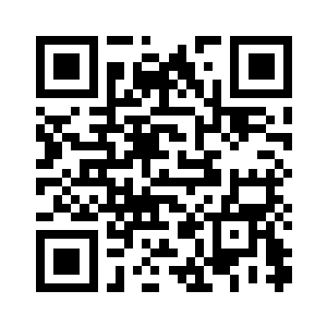 先将画面换成普通画面二维码生成