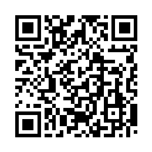 先将这个最可恶的家伙的嘴给撕烂二维码生成